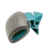 uchwyt przedni Makita 419550-8 do 5008MG