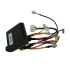 elektronika Makita 620A88-6 DGP180