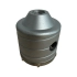 koronka wiertarska sds-plus 65 mm Makita P-26216