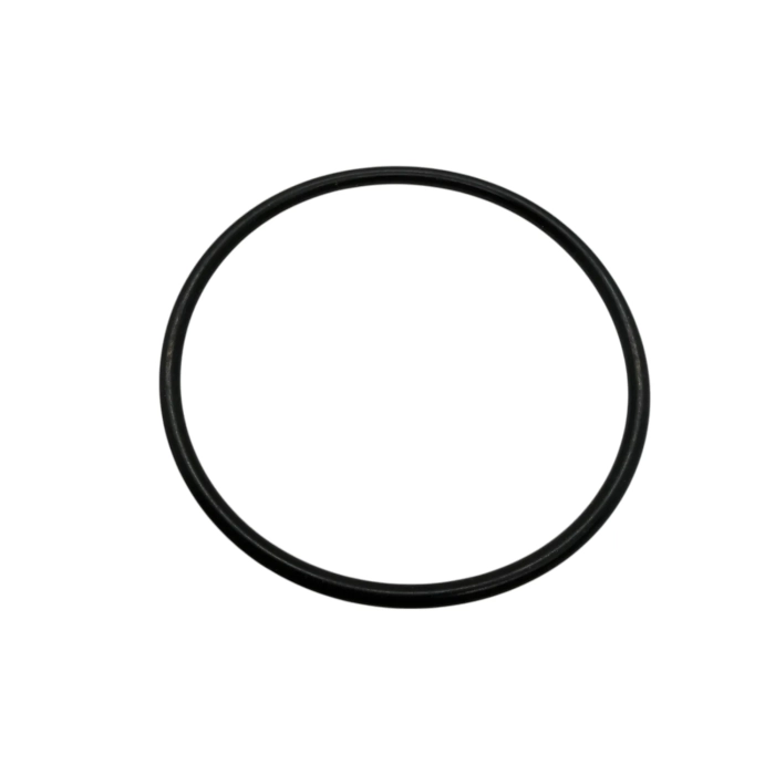 o-ring Makita 213561-3