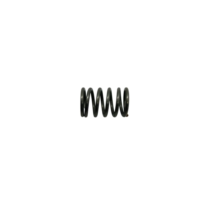 sprężyna Makita 231316-4 LS0714 LS0714L 5604R 5704R DSP601 SP6000 5621RD LS0714F LS0714FL CA5000