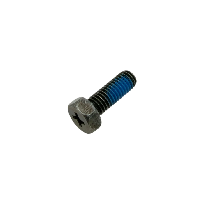 wkręt Makita 265586-3 do RP1110C RP0900 RP1801F RP2301FC RP0910 3612 3612C MT361 RP1800F RP2300FC