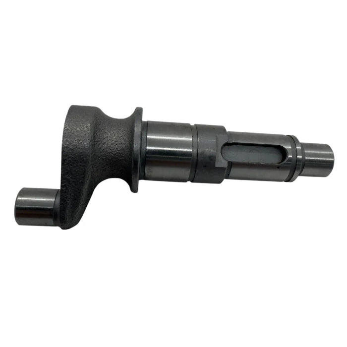 wał korbowy Makita 324801-5