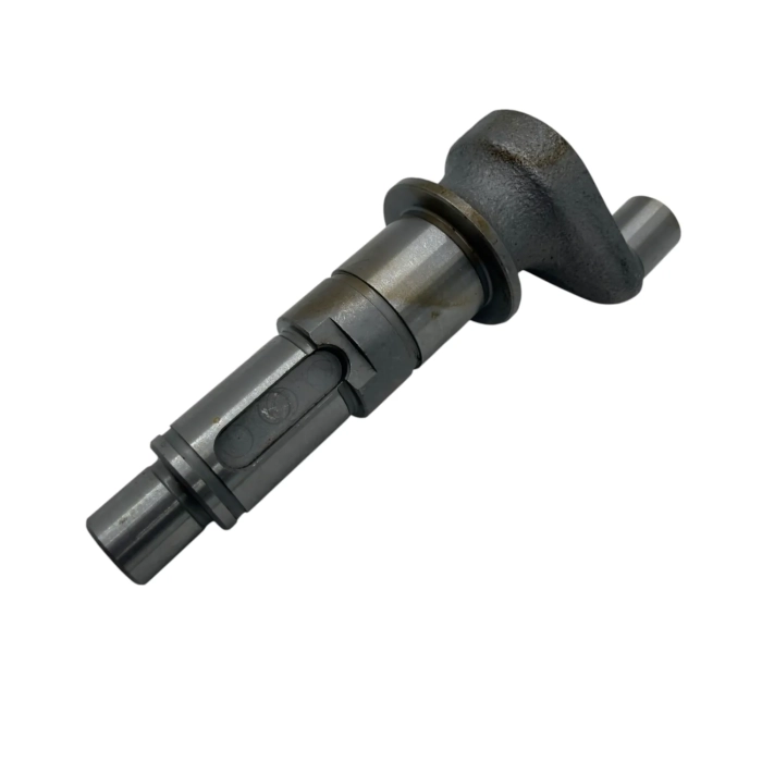 wał korbowy Makita 324801-5
