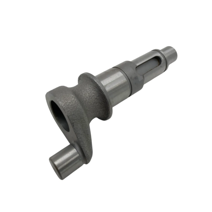 wał korbowy Makita 324801-5 do HR4501C HR4511C