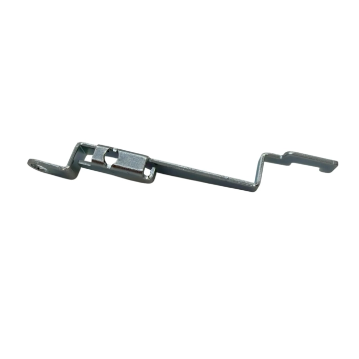 dźwignia hamulca Makita 345743-0
