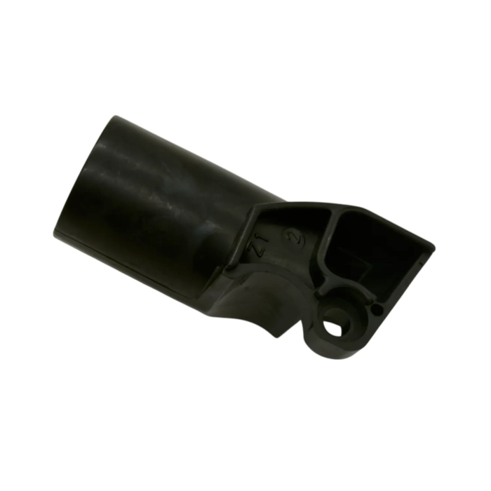 dysza wydmuchu Makita 452237-9