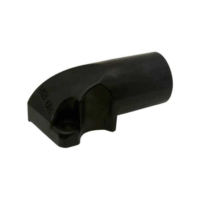 dysza wydmuchu Makita 452237-9