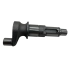 wał korbowy Makita 324801-5