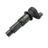 wał korbowy Makita 324801-5