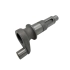wał korbowy Makita 324801-5 do HR4501C HR4511C