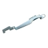dźwignia hamulca Makita 345743-0