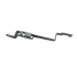 dźwignia hamulca Makita 345743-0