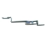 dźwignia hamulca Makita 345743-0