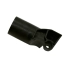 dysza wydmuchu Makita 452237-9