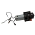 pompa + silnik Makita PR00000570