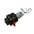 pompa + silnik Makita PR00000570 DUS054