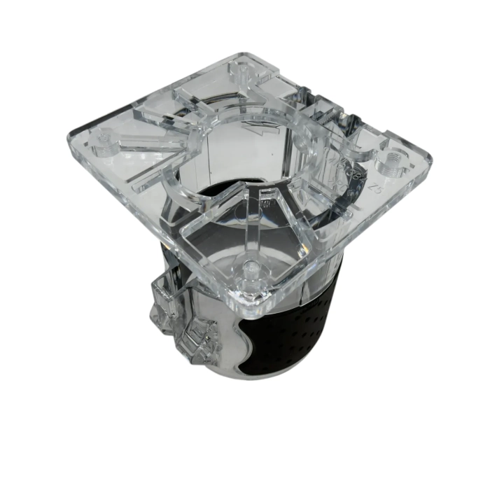 płyta podstawy Makita 419138-4