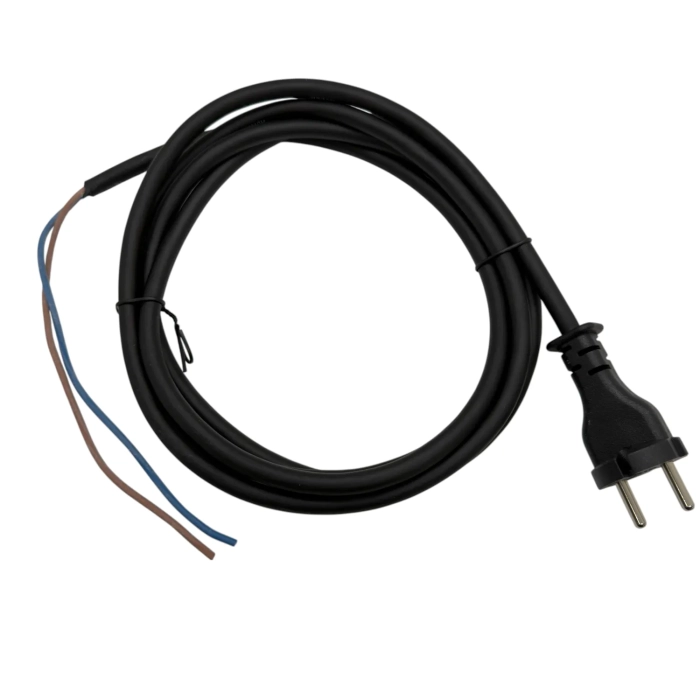 przewód zasilający 2,5 metra Makita 665865-3 (666216-3)