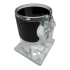 płyta podstawy Makita 419138-4 do 3709