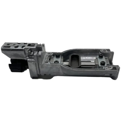 pokrywa obudowy przekładni Makita 136962-7 do JR3051T