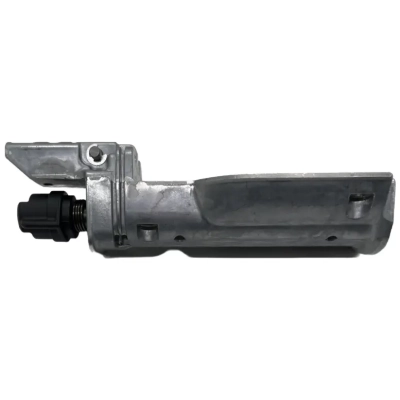 pokrywa obudowy przekładni Makita 136962-7 do JR3051T
