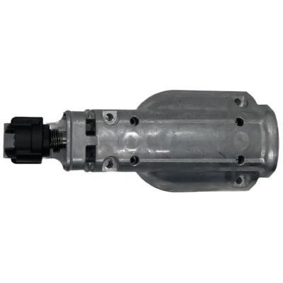 pokrywa obudowy przekładni Makita 136962-7 do JR3051T