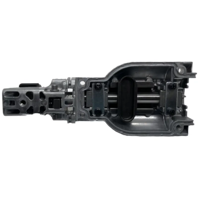 pokrywa obudowy przekładni Makita 136962-7 do JR3051T