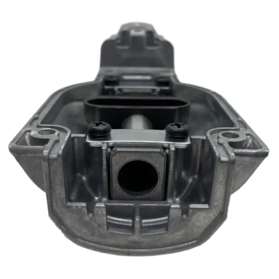 pokrywa obudowy przekładni Makita 136962-7 do JR3051T