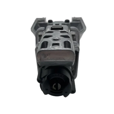 pokrywa obudowy przekładni Makita 136962-7 do JR3051T