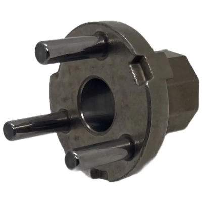 wspornik kół zębatych Makita 141860-2