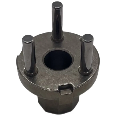 wspornik kół zębatych Makita 141860-2