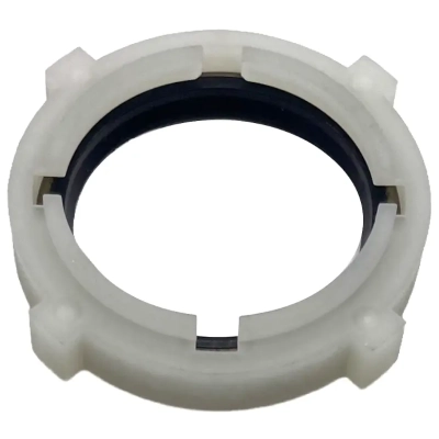 pierścień dystansowy Makita 144375-8