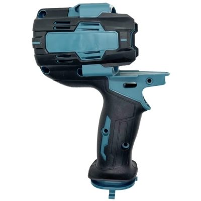 obudowa Makita 1830R8-6 (stara 183V83-8)