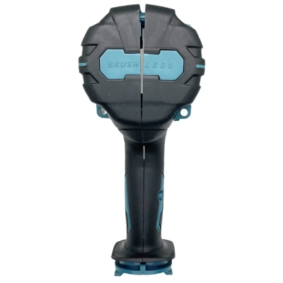 obudowa Makita 1830R8-6 (stara 183V83-8)