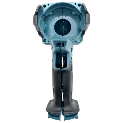 obudowa Makita 1830R8-6 (stara 183V83-8)