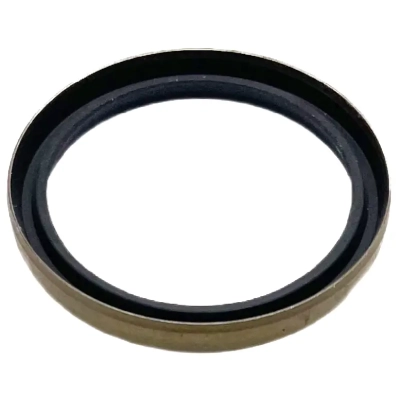 uszczelka olejowa Makita 213768-1 do BCG140 BCG180 DCG180 DCG140