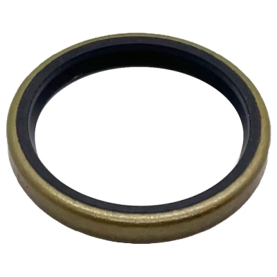 uszczelka olejowa Makita 213768-1 do BCG140 BCG180 DCG180 DCG140