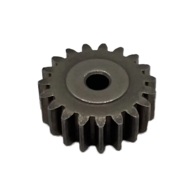 koło zębate Makita 227310-2