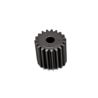 koło zębate Makita 227311-0
