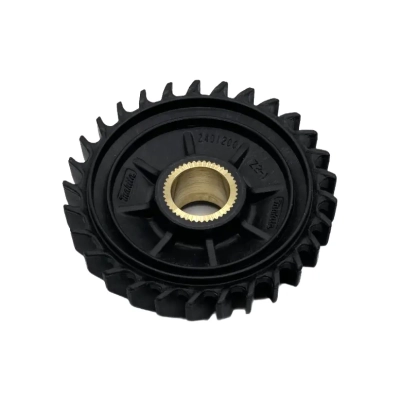 koło wentylatora Makita 240120-0 do GA9050 GA7050R GA9050R