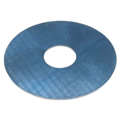 podkładka Makita 267466-9