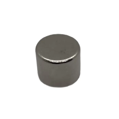magnes Makita 313257-7
