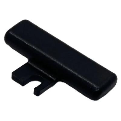 suwak zmiany kierunku Makita 451162-1