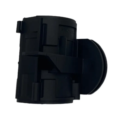 obudowa przekładni Makita 454219-7