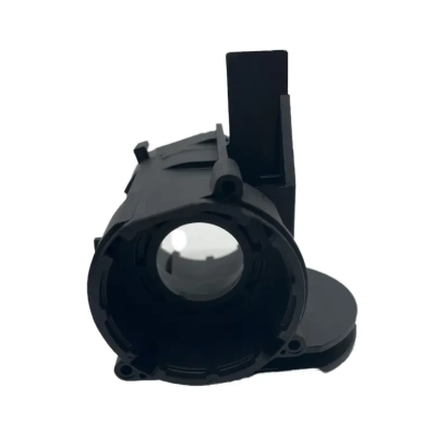 obudowa przekładni Makita 454219-7