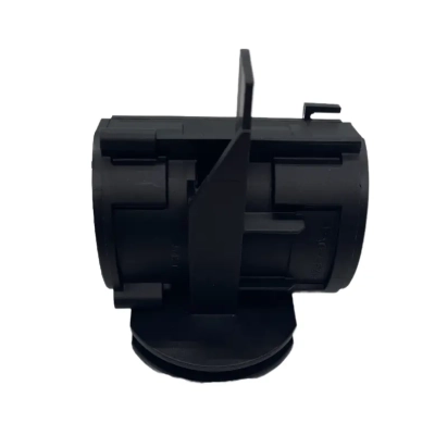 obudowa przekładni Makita 454219-7