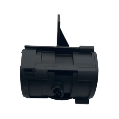 obudowa przekładni Makita 454219-7