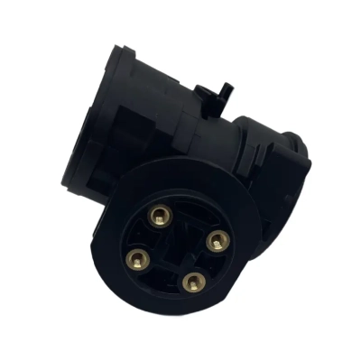 obudowa przekładni Makita 454219-7
