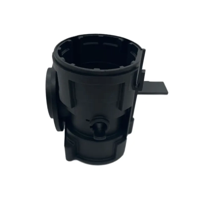 obudowa przekładni Makita 454219-7